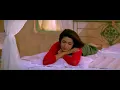 Download Lagu India lawas tapi tetep enak di dngar