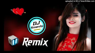 bhai bhai re khatu ka raja khatu shyam ji special dj remix song 2022 dj himanshu raj jaipur