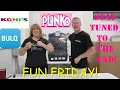 FUN FRIDAY Retail Liquidation PALLET UNBOXING of Kohls Returns from Bulq SUPER EXCITING SURPRISE