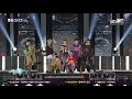 Download Lagu 170729 \