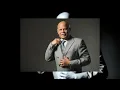 Rubby Pérez - El africano