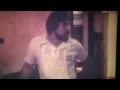 Lizard s Thicket 1978