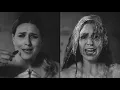 Download Lagu Valice - Struggles (Official Music Video )