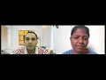 Automation Testing Interview Experience Real-Time QA SDET Interview Preparation 2025