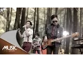 Download Lagu D'Masiv - Cinta Ini Membunuhku - Music Everywhere