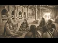 The Last Lakota Elder Who Remembered the Healing Halls What He Said They Were Really For 1891