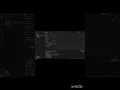 JavaScript Basics - Variables arrays functions objects loops
