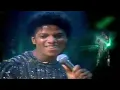 Michael Jackson - Rock With You [Official Music Video]