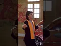 Download Lagu bholi si surat aankhon mein masti #diltopagalhai #shahrukhkhan #karismakapoor #music #25yearsofDTPH