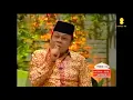 Download Lagu [KPM TV] Kebaikan Allah  ||  Kultum Ramadhan Bersama KH Zainudin MZ