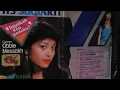Download Lagu IIS SUGIARTI   SATU NAMA SATU CINTA 1986