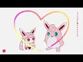 【オリジナルMV】ポケットのモンスター/ポケミク【歌ってみた】The Pokémon Inside My Heart