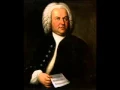 Download Lagu J.S. Bach - Cantata, BWV 208 - Aria 'Schafe Können Sicher Weiden'