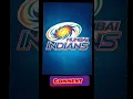 Download Lagu Choose best and your favourite team 💪💯 #trending #cricketleague #shortsfeed #rcbians #rcb