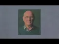 Man-Made Sunshine - Big (Official Video)