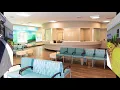 Ascension Medical Group Development by Merrill P Thomas Co