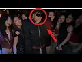 JasonTheWeen Getting All The Huzz Compilation