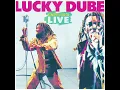 Truth in the World (Captured Live)