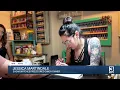 Great Falls business owners support each other