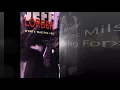 Punta del Este ♫ Jeff Lorber Ft. Janis Siegel, Alec Milstein