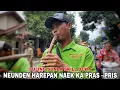 Suling sunda kuda renggong - lagu nendeun harepan