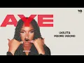 Zuchu - Aye