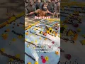 Download Lagu Real Sakli in which Sambhaji Maharaj was Captured 😱 #shorts