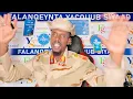 Download Lagu Shalay farmajaad hawiye usoo raacday mantana Dhulbahante iyo warsangali miyaad isaaq usoo raacin 