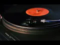 Download Lagu Fanta Mankane - Reggae Music(NoCopyrightMusic)