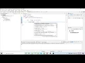 JAVA INTRODUCTION - VARIABLES By Sir Ken