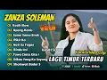 Download Lagu SANZA SOLEMAN - NYONG MANIS - SAMA SAMA  ENAK - PIKIR KO || LAGU POP TIMUR TERPOPULER 2025