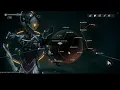 Failed to create session