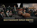 Download Lagu GAMELAN BANTARANGIN SINGO WIJOYO DKI JAKARTA - FESTIVAL NASIONAL REOG PONOROGO - GREBEG SURO 2025