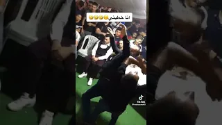 عزف باتري تتكلم 