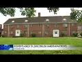 Deadline arrives for Roanoke apartment residents to move out ahead of major renovations