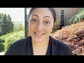 Meet Our Fellows