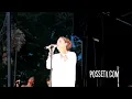 Tamia - Still / Beautiful Surprise (LIVE)