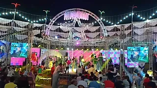 افراح البحيره دمنهور 