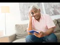 The Senior Phone Scam That Stole 42 000 And How to Block It Forever