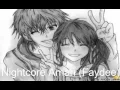 Nightcore Amari  Faydee