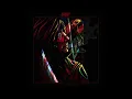 Scattle - Pacemaker