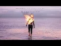 Polaris - Masochist (Instrumental Audio Stream)