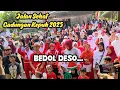 Download Lagu Jalan Sehat Gadungan Kepuh 2025