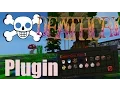 Minecraft Plugin Tutorial DEATHCRY