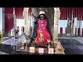 Download Lagu 🔴Live Darshan 🚩🙏🔱 Maa Aghorakaali Arti At Sri Jai Aghorakaali At Sri Jai Aghorakaali Temple truchy