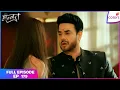 Download Lagu Mannat Har khushi paane ki | Full Episode - 179 | A Rift Between Vikrant and Mannat | Colors TV