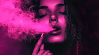 Best of Deep House 2025 | Chill Mix & Deep Feelings #24