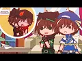 Download Lagu [FW] ° Pelukan Hangat.. Halilintar? || Not Ship. || Boboiboy Elemental || Gacha Club °
