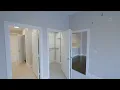 2929 Wycliff Dallas TX - 2929wycliff com