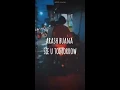 Download Lagu arash buana - see u tomorrow (lyrics)